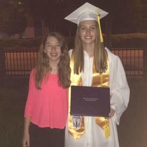 Meet your Posher, Bruce